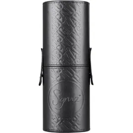 Sigma Beauty Sigma Cup-Bürstenhalter