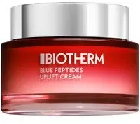 Biotherm uplift jour Crème De Jour 75 ml