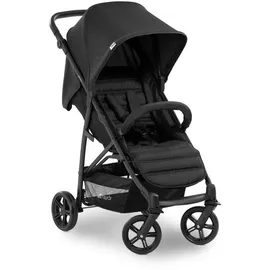 hauck Rapid 4 black