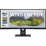 Lenovo ThinkVision T34WD-40 34"