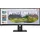 Lenovo ThinkVision T34WD-40 34"