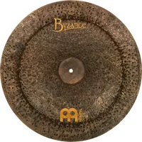 Meinl Cymbals B20EDCH - 20" Byzance Extra Dry China