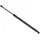 Stabilus 170672 Heckklappendämpfer Ausschubkraft 300N