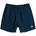 Blau 146