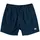 BILLABONG All Day Layback Badeshorts Blau 146