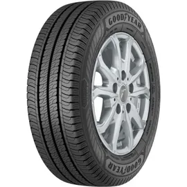 Goodyear 235/65 R16C 115S/113S EfficientGrip Cargo 2 8PR