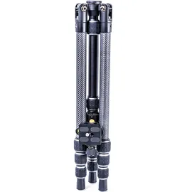 Vanguard VESTA TB 204CB