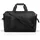 Reisenthel Allrounder L mesh black 