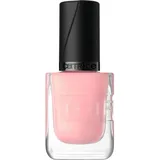 Catrice Gel Affair 052 Glowy Blush Farblack 11 ml