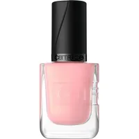 Catrice Gel Affair 052 Glowy Blush Farblack 11 ml