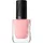 Catrice Gel Affair 052 Glowy Blush Farblack 11 ml