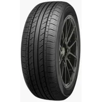 Rovelo RHP-780P 195/55 R16 87V