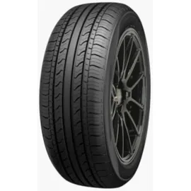 Rovelo RHP-780P 195/55 R16 87V