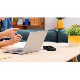 Acer Connect Enduro M4D