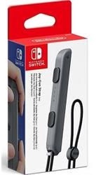 Handgelenkschlaufe Joy-Con (Grau)