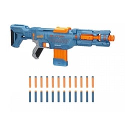 Nerf Gun Elite 2.0 Echo CS-10