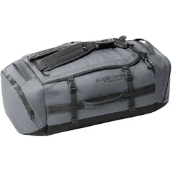 Eagle Creek Reisetasche Cargo Hauler Duffel 60l charcoal