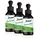 Increase Liposomales Spermidin Tropfen 180 ml