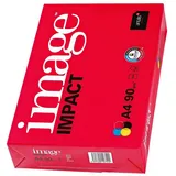 Antalis Image Impact A4 90 g/m2 500 Blatt
