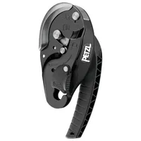 Petzl D020AA00