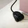 Electrolux Pd82-4st Staubsauger - Black