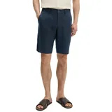 Marc O'Polo Shorts Reso jogger blau 36