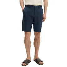 Marc O'Polo Shorts Reso jogger blau 36