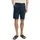 Marc O'Polo Shorts Reso jogger blau 36