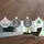 Starclic Designboden »Moreplus«, LxBxS: 1210 x 220 x 5 mm,