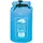 F2 Tasche Lagoon Drybag Trockentasche SUP Bag 20 L Blau 2024/25