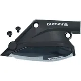 Shimano Abdeckung für ST-EF505 Links 2-fach inkl. Befestigungsschrauben - 2-fach