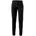 Damen black 40
