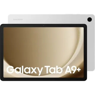 11,0" 128 GB Wi-Fi Silver