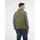 Lerros Steppweste Sage Green M
