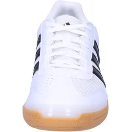 adidas Spezial Light Herren Grau/Weiß 36