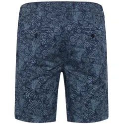 Blend Shorts Bermuda-Shorts