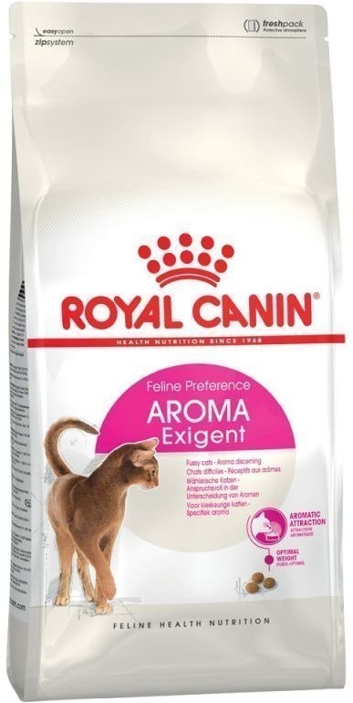 royal canin 33