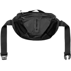 Salomon X-ALP LTR - Schwarz - 11