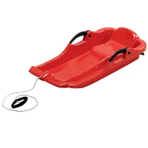AlpenGaudi Alpen Spider rot (80x42x16)