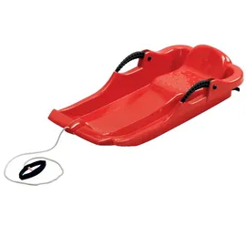 AlpenGaudi Alpen Spider rot (80x42x16)