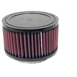 K&N Filters Sportluftfilter RU-2420