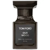 Oud Wood EdP Travel Spray