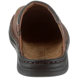 Josef Seibel Max brasil 44