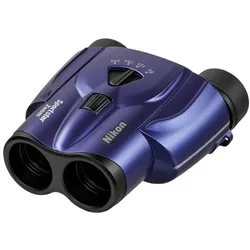 Nikon Sportstar Zoom 8-24x25 dunkelblau