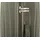 Daniel Ray Castlemaine 4-Rollen Cabin Größe S/M/L / 3 tlg. grün