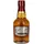 Chivas Regal 12 Jahre 40% 350 ml
