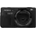 Yashica City 300 Black