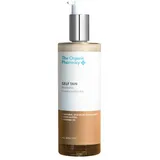 The Organic Pharmacy Self Tan Selbstbräuner Creme 100 ml
