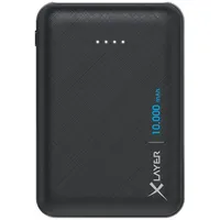 Xlayer Powerbank Micro