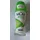 Mum Sensitive Aloe Vera Deo Roll-On 3 x 50 ml